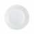 Dezertný tanier Luminarc Harena Biela Sklo (Ø 19 cm)