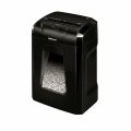 Skartovačka Fellowes Powershred 12C 19 L