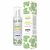 Erotický masážny olej Exsens 30 ml 50 ml