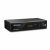 Tuner pre príjem pozemného vysielania STRONG DVB-T2 (Obnovené A)