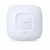 Prístupový Bod TP-Link NSWPAC0292 EAP110 7,7W 24V 1 Fast Ethernet (RJ-45) PoE 2.4~2.4835 GHz Biela