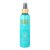 Kondicionér Chi Aloe Vera Curls Defined Leave In Farouk (177 ml)