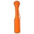 Bič Dream Toys Radiant