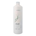 Aktivátor farieb Dénuée Montibello Dénuée Crema 22 vol (6.6%) (1000 ml)