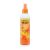 Kondicionér Cantu Shea Butter (237 ml)