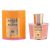 Dámsky parfum Acqua Di Parma Rosa Nobile EDP 50 ml