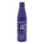 Oxidant na vlasy Oxig Salerm Oxig 40vol 40 vol 12 % (225 ml)