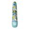 Vibrátor typu bullet NS Novelties Prints Charming Viacfarebná