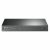 switch TP-Link TL-SG2008