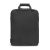 Batoh na Notebook Dicota D31877-RPET Čierna