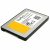 SATA adaptér Startech SAT2M2NGFF25 Čierna 2,5″ SSD M.2 SATA III 2.5″