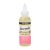 Kapilárny olej Aunt Jackie’s C&C Coconut & Sweet Almond Frizz Rebel (118 ml)