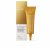 Krém na očné okolie Skin Generics Vit K1 Licorice Root Extract 15 ml
