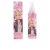 Detský parfum Cartoon EDC 200 ml Barbie Pink
