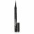 Eyeliner 24Ore Extra Deborah Čierna