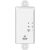 WiFi Adaptér Daitsu 3NDA9062 Čierna