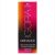 Trvalá farba Schwarzkopf Igora Vibrance 7-4 (60 ml)