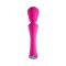 Vibrator FemmeFunn Ružová XXL XL