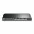 switch TP-Link SG3428MP 24xG + 4xSFP