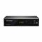 Tuner pre príjem pozemného vysielania STRONG DVB-T2 (Obnovené A)