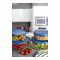 Box Borgonovo Igloo Modrá 2,2 L (6 kusov) (Ø 22cm)