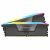 Pamäť RAM Corsair CMH32GX5M2E6000Z36 32 GB DDR5 6000 MHz