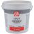 Akrylická farba Talens 1001 Gesso Primer 1 L