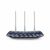Router TP-Link AC750 433 Mbit/s Wi-Fi 5 Čierna