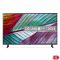 Chytrá televízia LG 43UR78006LK 4K Ultra HD 43″ HDR LCD