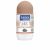 Guličkový dezodorant Sanex Natur Protect 50 ml