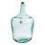 Bandaska na vodu La Mediterránea Apple 10 L Sklo