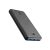 Powerbank Anker POWERCORE 20K Čierna 20000 mAh
