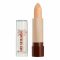 Krém na redukciu kruhov pod očami Hide The Blemish Rimmel London 4,5 g