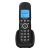 Bezdrôtový telefón Alcatel XL535 Modrá Čierna (Obnovené A)