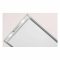 Konvenčný odsávač pár Balay 3BE296HW 90 cm 734 M³/H 190W B Biela