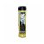 Loom in Bloom Erotický masážny olej Shunga 240 ml Kokos