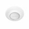 Prístupový Bod Grandstream GWN7630 Biela Wi-Fi 6 GHz