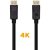 Kábel DisplayPort Aisens A124-0388 Čierna 10 m