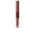 Tekutý rúž NYX Shine Loud 2 v 1 Nº 6 Boundary pusher 3,4 ml