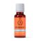 Afrodiziakum Ruf 20 ml