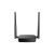 Router Tenda 4G05