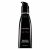 Ultra Fragrance Free – silikónový lubrikant 120 ml, neparfumovaný Wicked