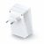WiFi Zosilňovač TP-Link TL-WPA4220