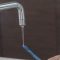 Balóny na automatické zavlažovanie Aqua·Loon InnovaGoods Modrá (Obnovené A)
