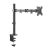 Držiak monitoru Aisens DT32TSR-039 13″