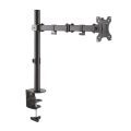 Držiak monitoru Aisens DT32TSR-039 13″