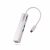 Dokovacia stanica CoolBox COO-DOCK-02 Striebro