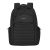 Batoh na Notebook Ewent Urban 17.3″ Čierna 17,3″