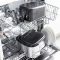 Vzduchová fritéza InnovaGoods Čierna 1700 W 5,5 L Nerezová oceľ (Obnovené A)