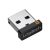 Bezdrôtový adaptér Logitech 910-005931